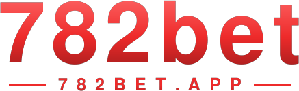 782bet logo