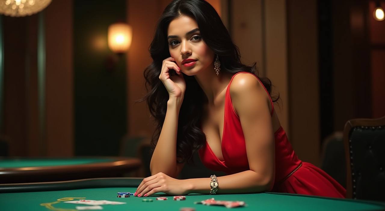 782bet এক মিনিটেই রেজিস্ট্রেশন শেষ করুন আর লবি দেখতে শুরু করুন
