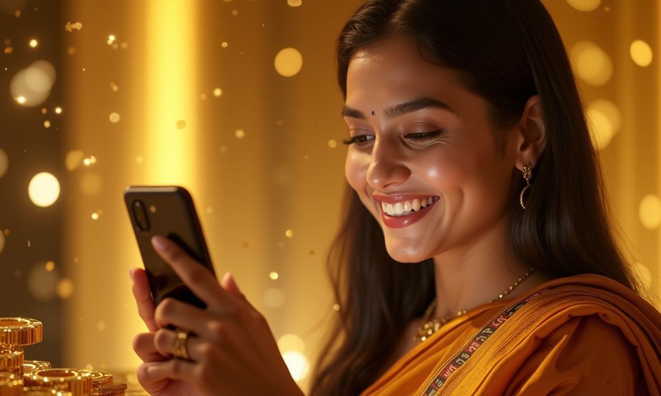 782bet 782bet লাইভ ক্যাসিনো স্লট