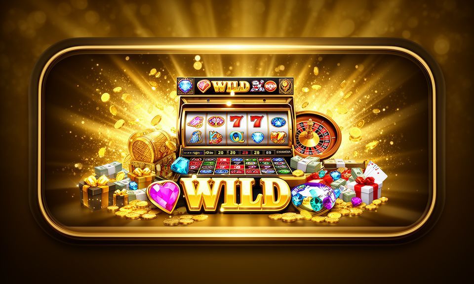 782bet 782bet লাইভ ক্যাসিনো স্লট