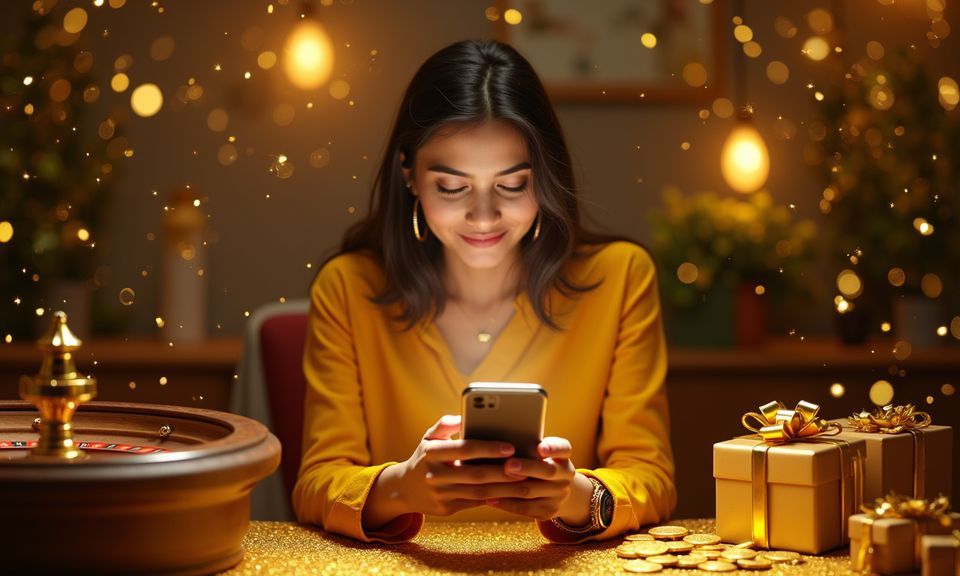 782bet 782bet লাইভ ক্যাসিনো স্লট