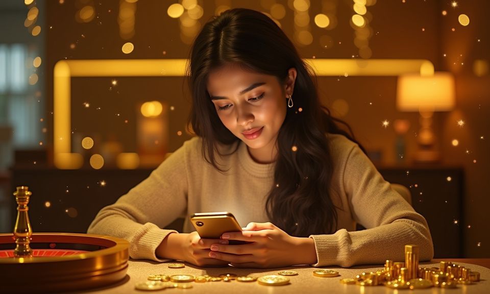 782bet 782bet — বাংলাদেশের জন্য, বাংলাদেশের ভাষায়