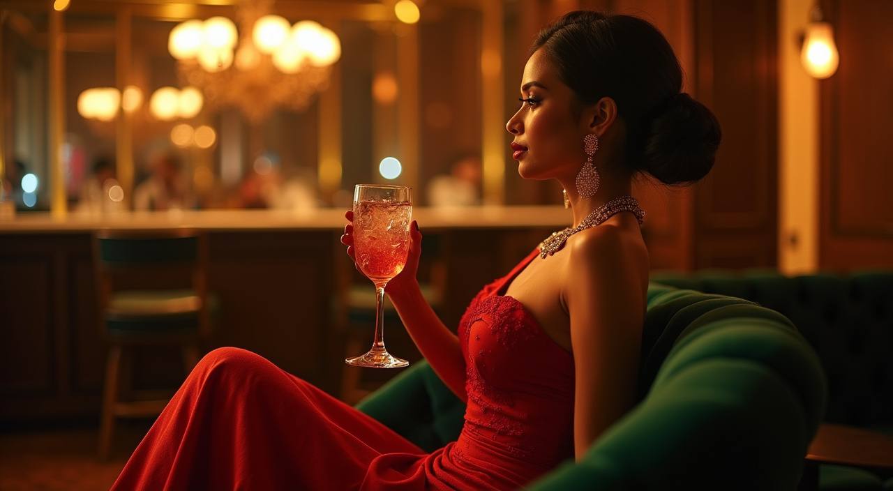 782bet 782bet ব্যবহারের আগে শর্তগুলো জেনে নিন