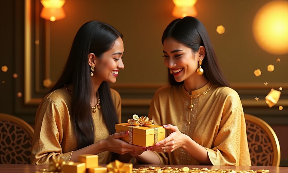 782bet ক্রিকেট বেটিং বোনাস