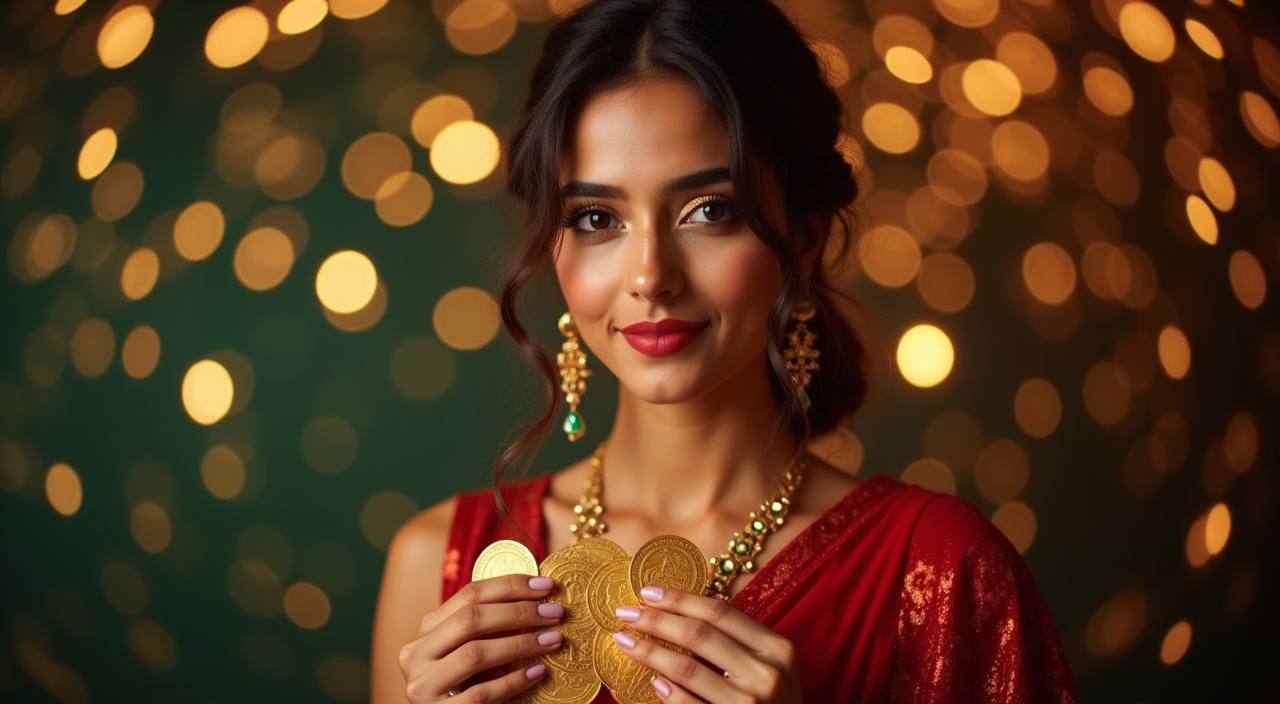 782bet 782bet লাইভ ক্যাসিনো স্লট