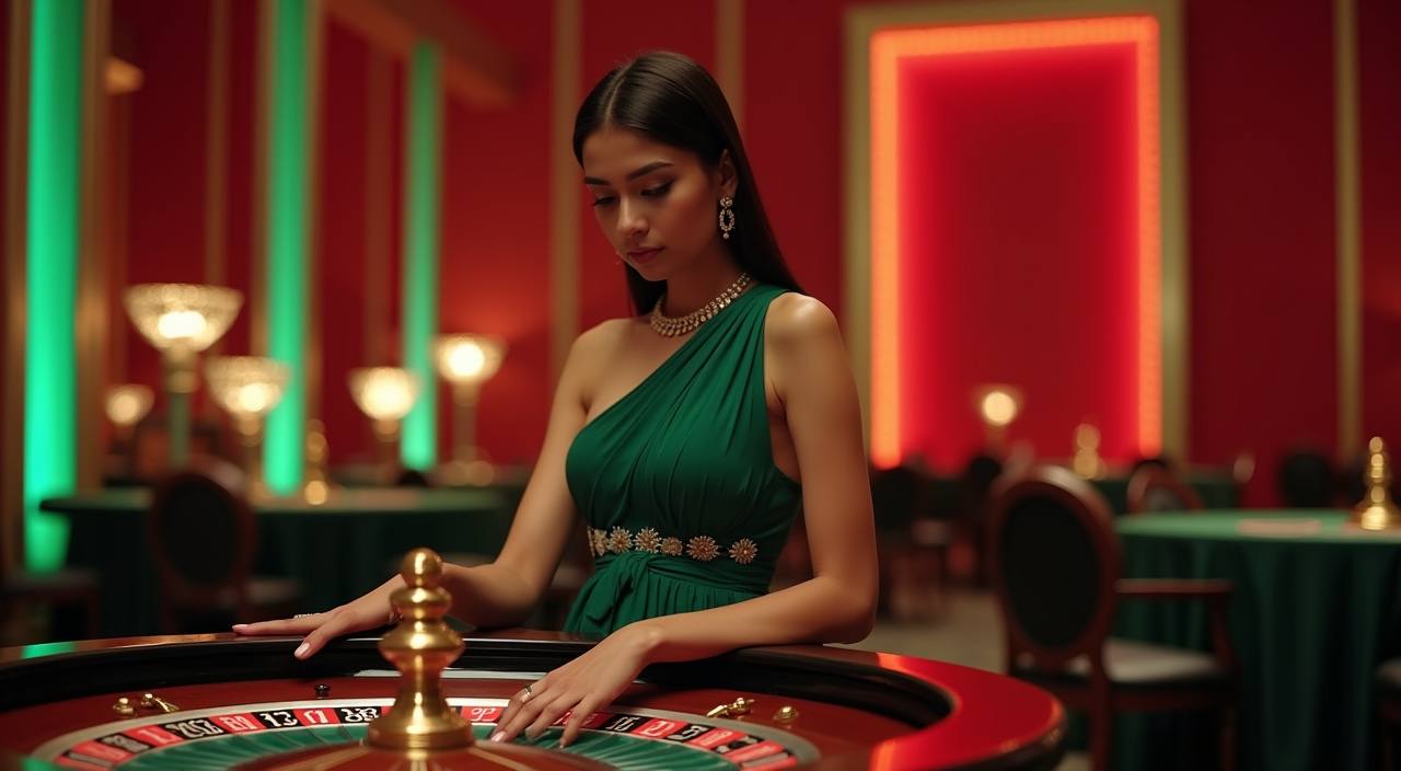 782bet ৩ ধাপে অ্যাপ ইনস্টল করুন